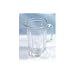 bol blender nu verre kenwood at338 KW696794