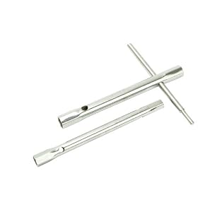 Monument Tap Back Nut Box Spanner 27mm 32mm 2