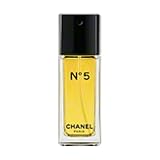Chanel No 5 3.4 oz / 100 ml edt Spray