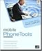 BVRP Mobile Phone Tools