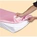 Basic Comfort Ultra Plush Change Pad Cover