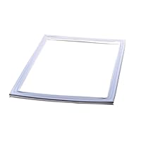 Frigidaire 241872505 Freezer Door Gasket for Refrigerator