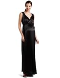 A Pea in the Pod Collection: Sleeveless Embellished Maternity Dress 31IJNMzL1fL. SL160 A Pea in the Pod Collection: Sleeveless Embellished Maternity Dress