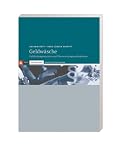 Produkt-Bild: Geldw&auml;sche: Gef&auml;hrdungsanalyse und &Uuml;berwachungsma&szlig;nahmen