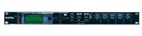 Yamaha MOTIF RACK XS 1U Motif XS Tone Generator