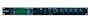 Yamaha MOTIF RACK XS 1U Motif XS Tone Generator