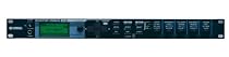 Sound Module - Tone Generator