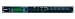 Yamaha MOTIF RACK XS 1U Motif XS Tone Generator