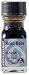 Root Beer Flavoring, 1 dram