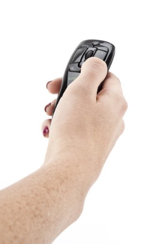 Image #6 of WarpiaTV Wireless Edition