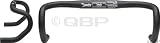 Deda Supernatural 46cm 31.7*for shimano STI*