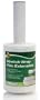 Duck Brand Stretch Wrap, 5 Inches x 1000 Feet, Clear (964682)