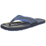 Puma Epic Double 353819 Herren Zehentrenner