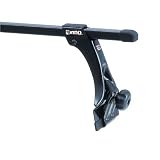 カーメイト(CARMATE) inno ベーシックステーセットDD INDD