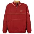 Coogi Half Zip Knit - Men's