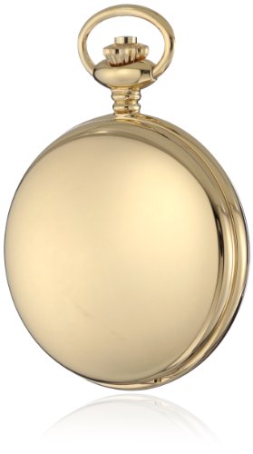 Image #4 of Charles-Hubert, Paris 3904-G
