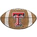 Texas Tech Red Raiders 22