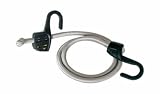 Master Lock 3038DAT SteelCor  6