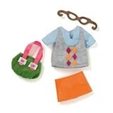 Groovy Girls Fashion Class Pizazz