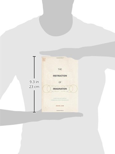 The Instruction of Imagination: Language As a Social Communication Technology (Foundations of Human Interaction)の表紙