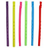 Plastic Flute