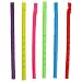Plastic Flute Image