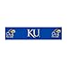 Duck Brand 240267 University of Kansas College Logo Duct Tape, 1.88-Inch by 10 Yards, Single Roll