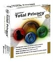 Anonymizer Total Privacy Suite