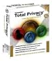 Anonymizer Total Privacy Suite