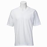 AvbNXiUNPRIXj A_[EFAiV񔼂TVcj Y