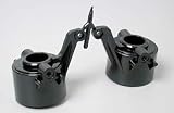 D Parts: 58321 / 280 Super Clod / TXT - B0006O4YDO