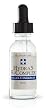 Cellex-C Enchancers Hydra 5 B-Complex--/1OZ