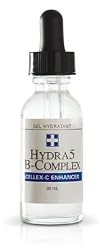 Cellex-C Enchancers Hydra 5 B-Complex--/1OZ