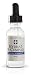 Cellex-C Enchancers Hydra 5 B-Complex--/1OZ