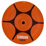 STARSIGN (MARKUS SCHULZ & MATTHEW DEKAY) / TAURUS