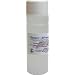 WoND 100 ml Cleaner Isopropanol