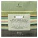 Thymes Green Tea Bath Salts Envelope (2 oz)