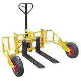 All Terrain