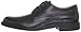 Florsheim Men's Network Cap Ox Oxford