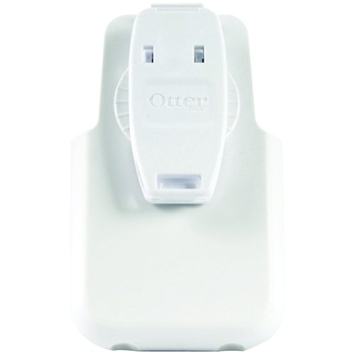 price OtterBox KIT209
