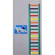 Prevue-Hendryx Bird Wood Ladder 15 Rung 24 inch