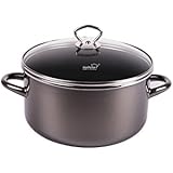 Antifurto casa wireless