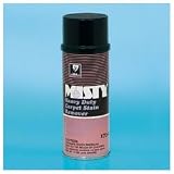 15 oz. Heavy Duty Carpet Stain Remover (AMRA17320)