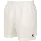 FILA Clay II Short Mens