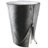 Eva Solo Grill Cover 23-in.