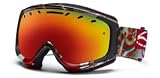 Produkt-Bild: SMITH PHENOM SPH Goggle 2012 anti. need for speed/red sol-x mirror