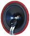 Hd-63 - CDT Audio High Definition 6.5