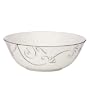 Lenox Simply Fine Viola Serving Bowl