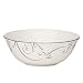 Lenox Simply Fine Viola Serving Bowl
