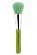 Bdellium Tools Professional Makeup Brush Green Bambu Series - Powder Blending 959